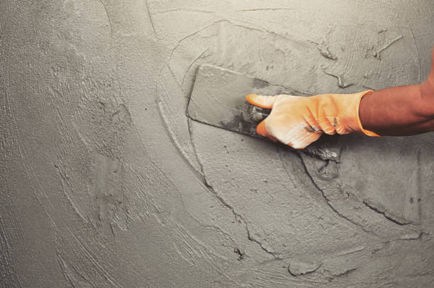 Best Commercial Concrete Services in Manistee, MI