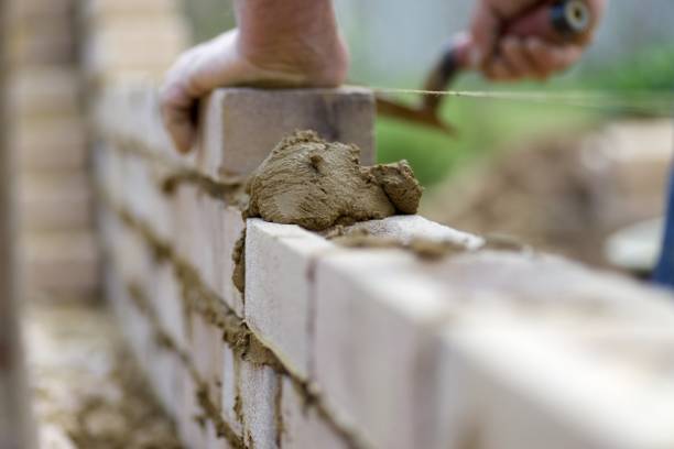  Manistee, MI Concrete contractor Pros